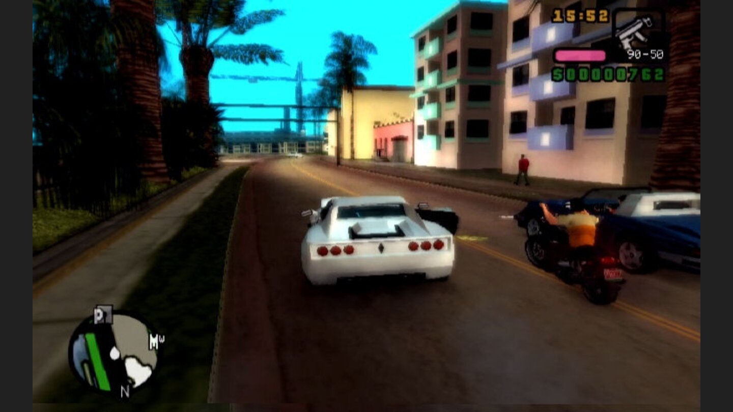 GTAVCSBilder 42