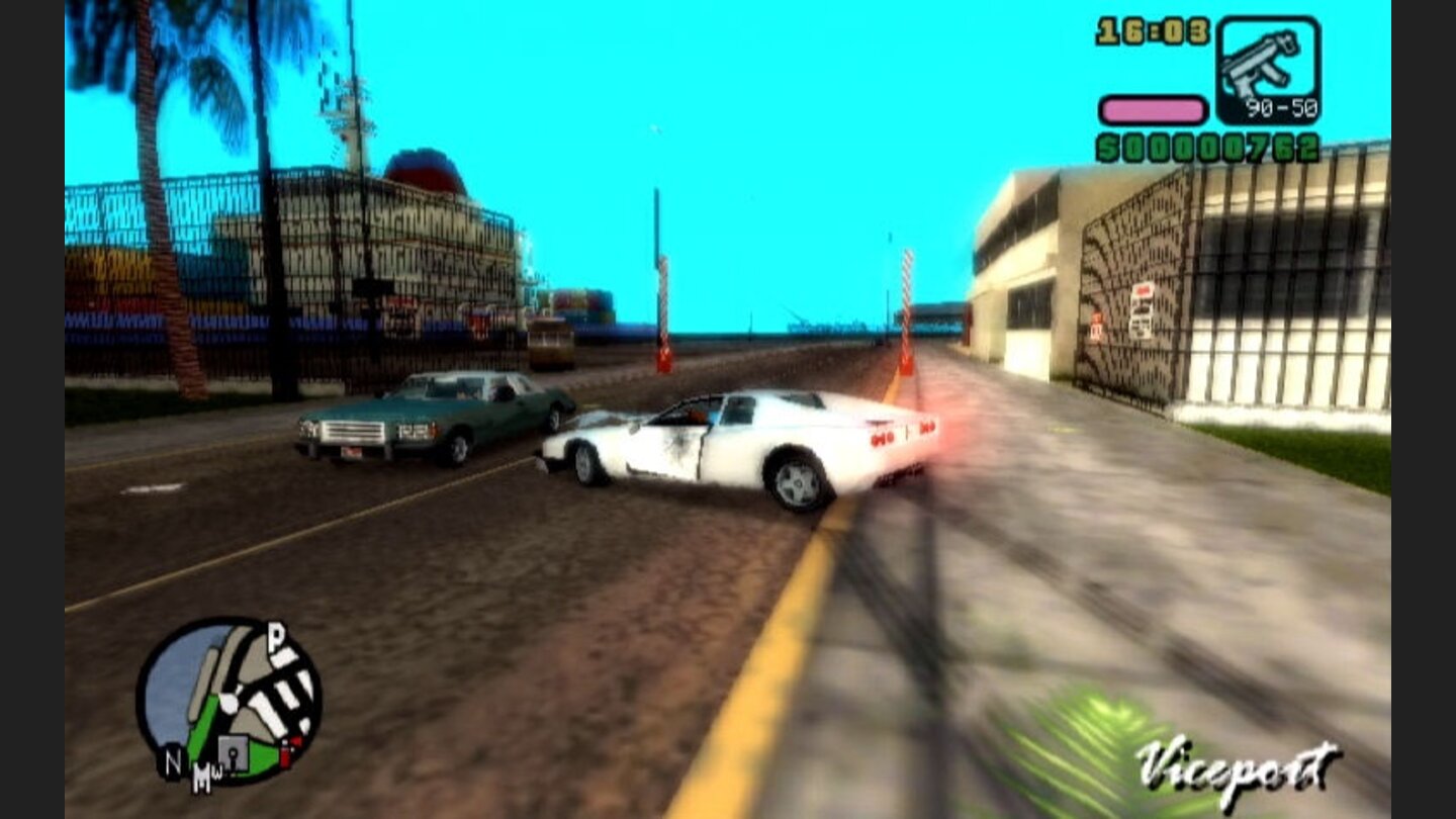 GTAVCSBilder 43