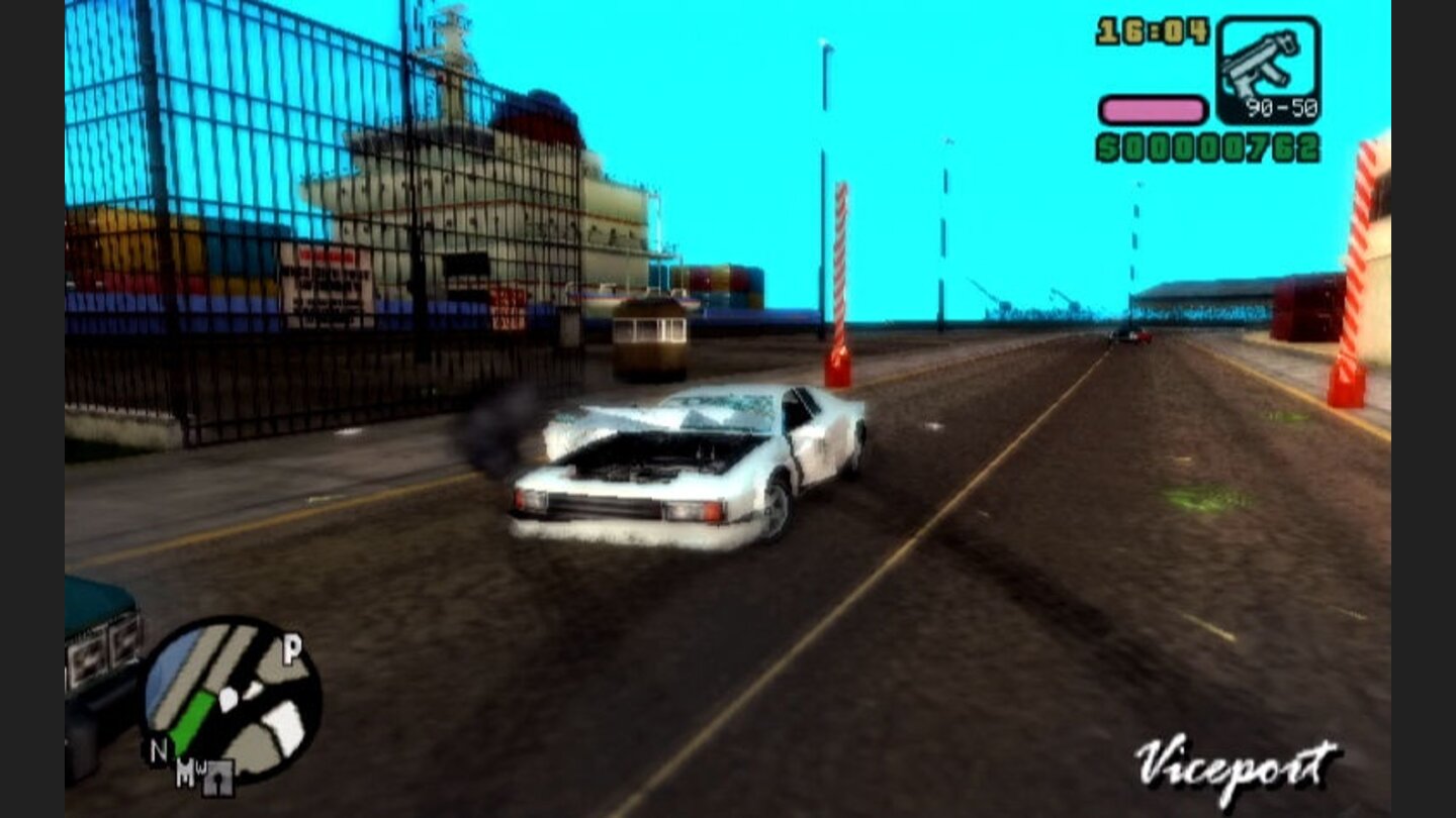 GTAVCSBilder 44