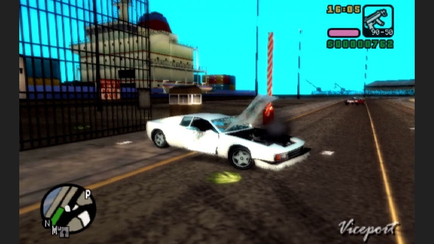 GTAVCSBilder 45