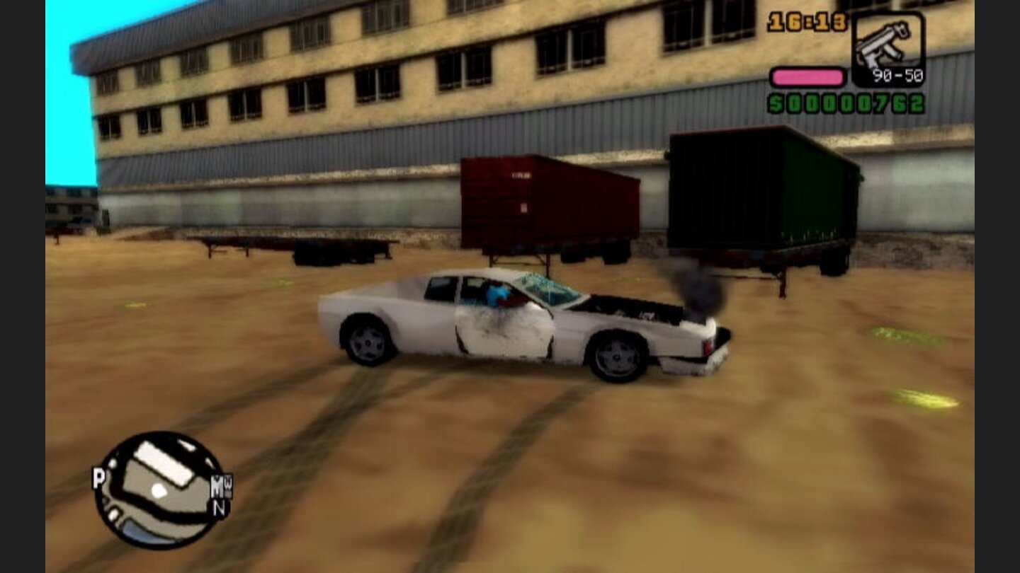 GTAVCSBilder 46