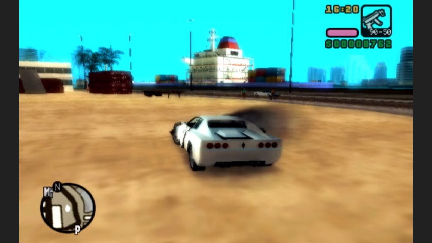GTAVCSBilder 47