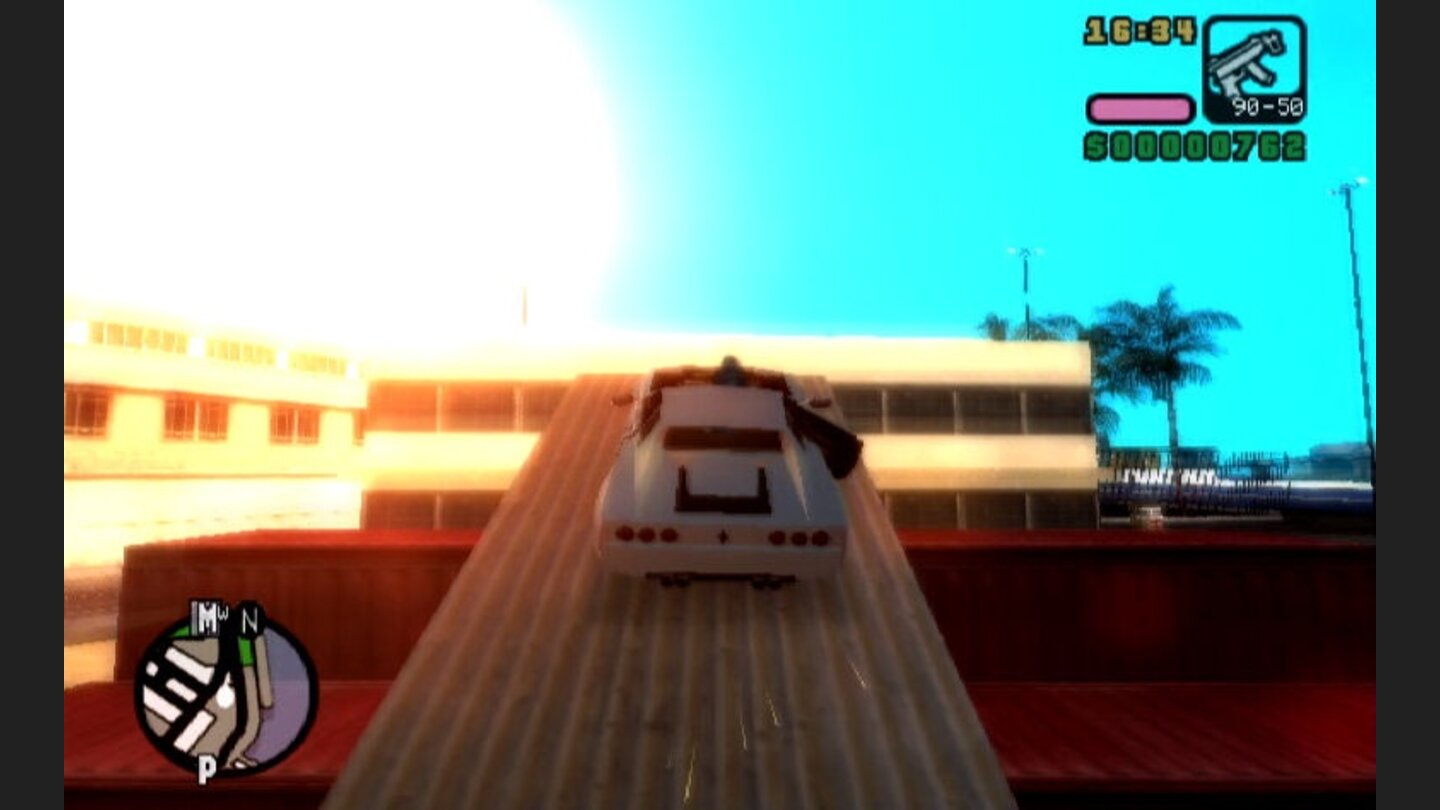 GTAVCSBilder 48