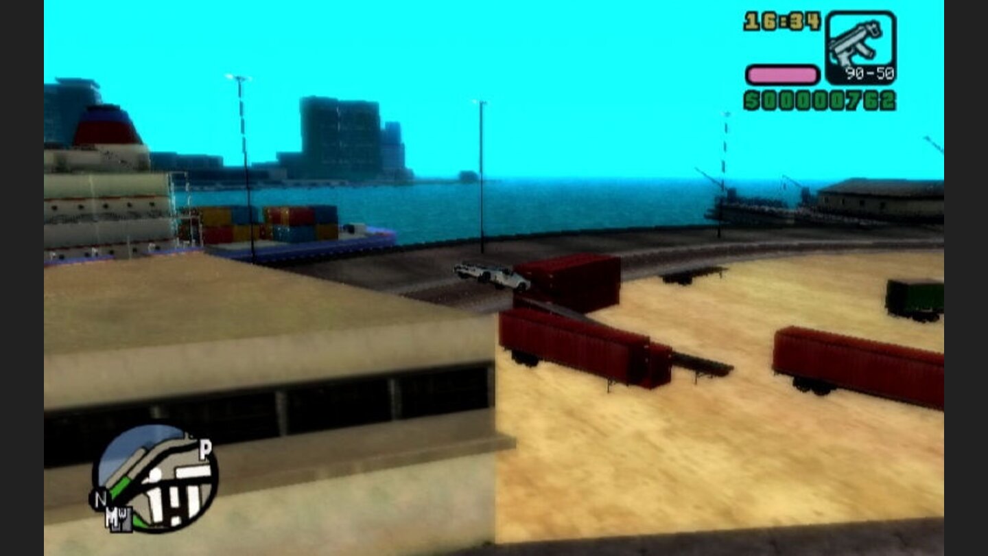 GTAVCSBilder 49