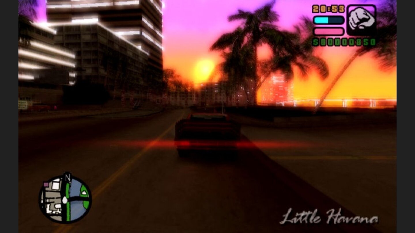 GTAVCSBilder 4