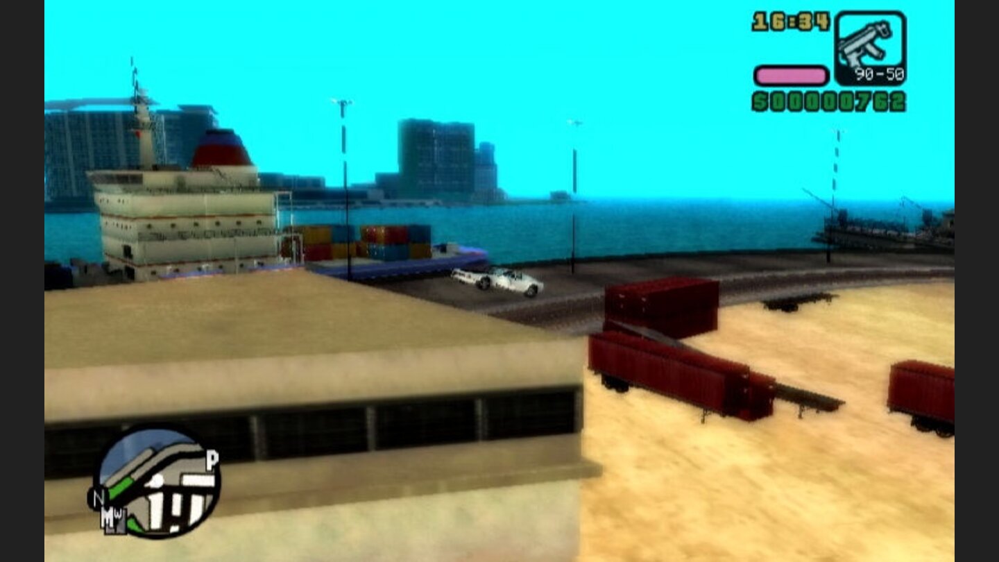 GTAVCSBilder 50
