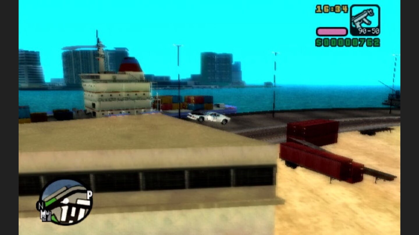 GTAVCSBilder 51