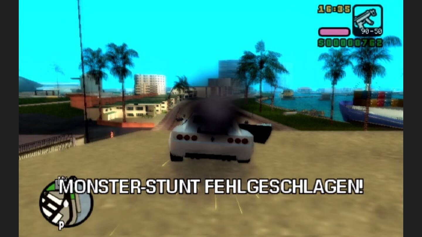 GTAVCSBilder 52