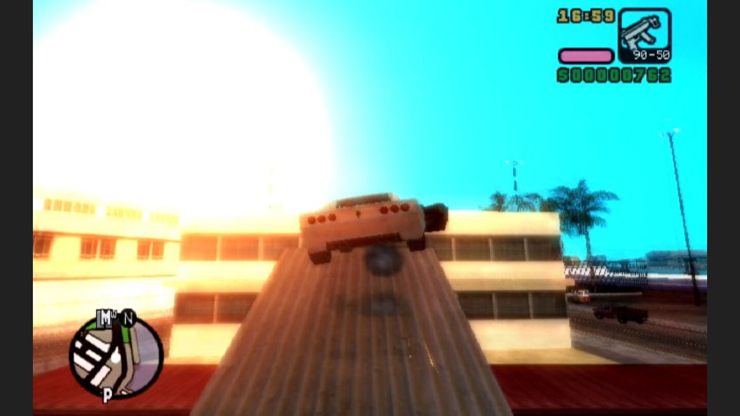 GTAVCSBilder 53