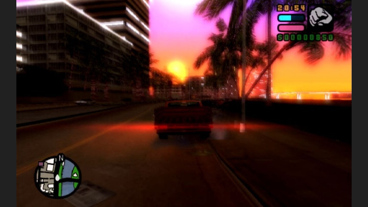 GTAVCSBilder 5