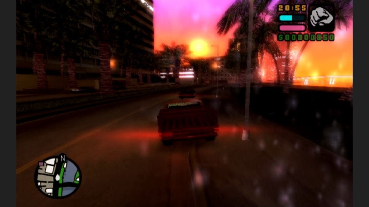GTAVCSBilder 6