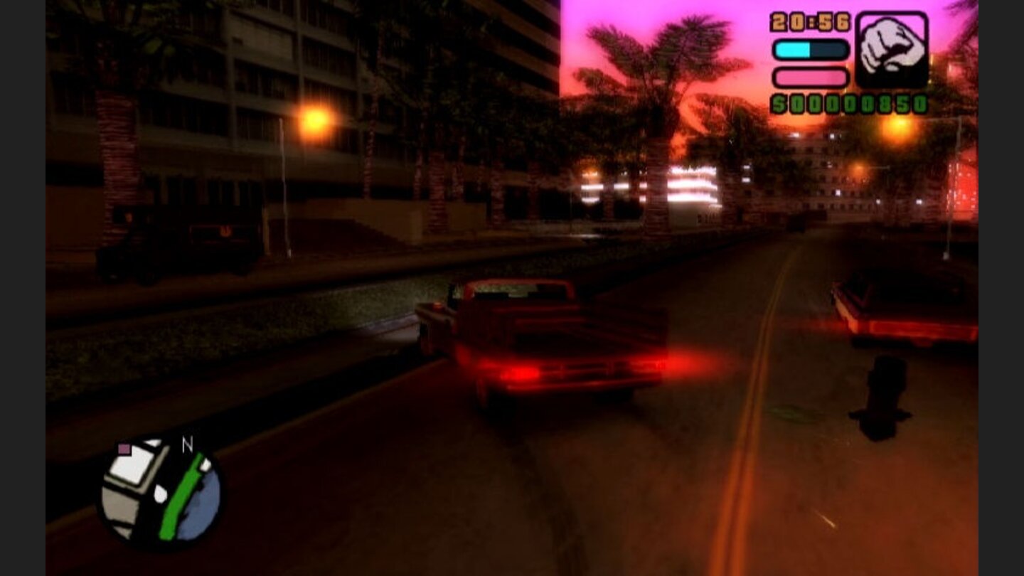 GTAVCSBilder 7