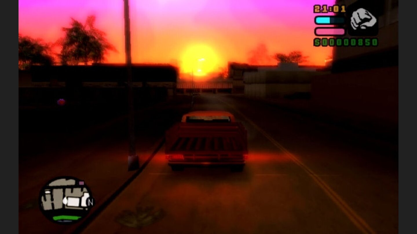 GTAVCSBilder 8