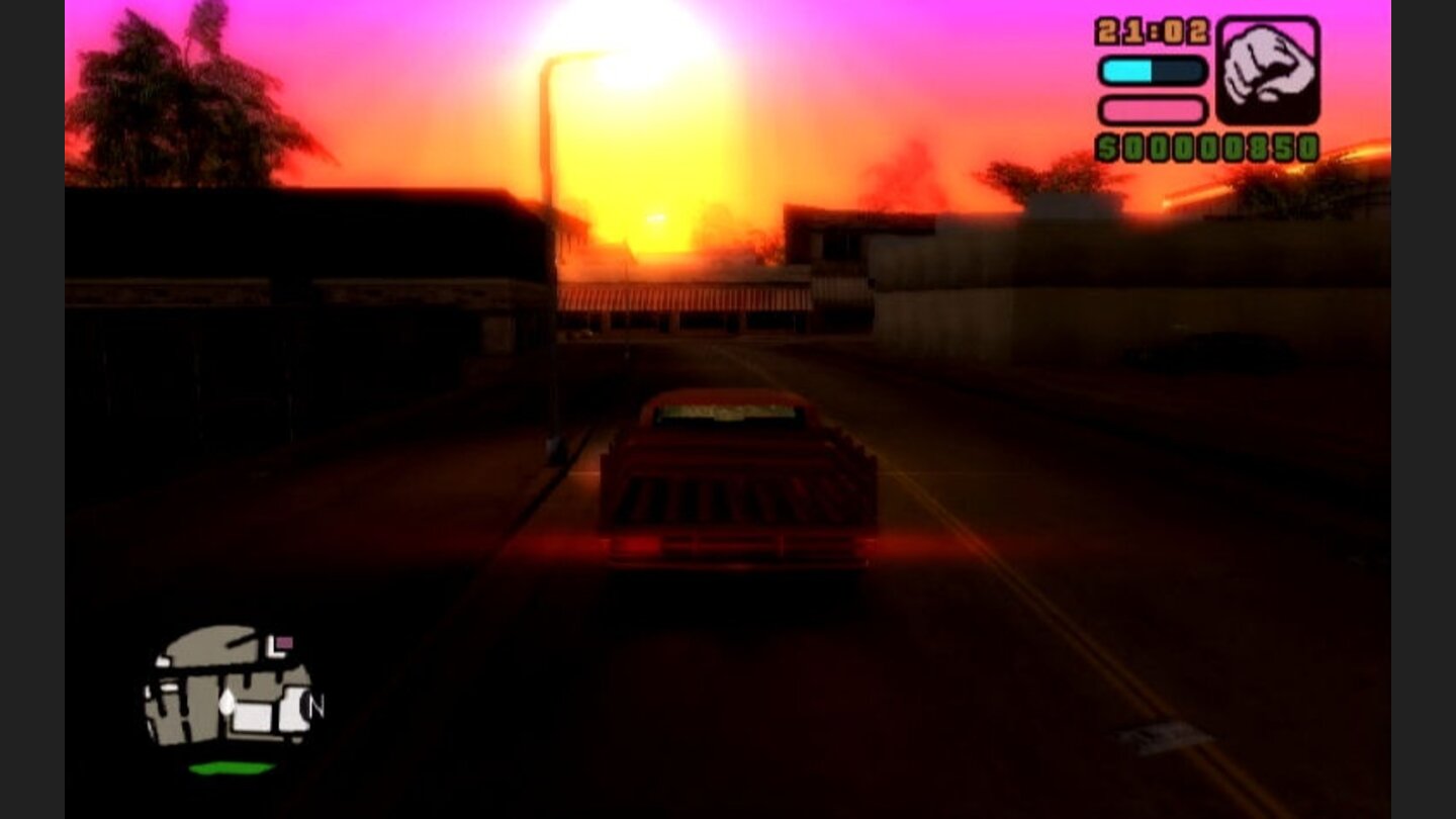 GTAVCSBilder 9