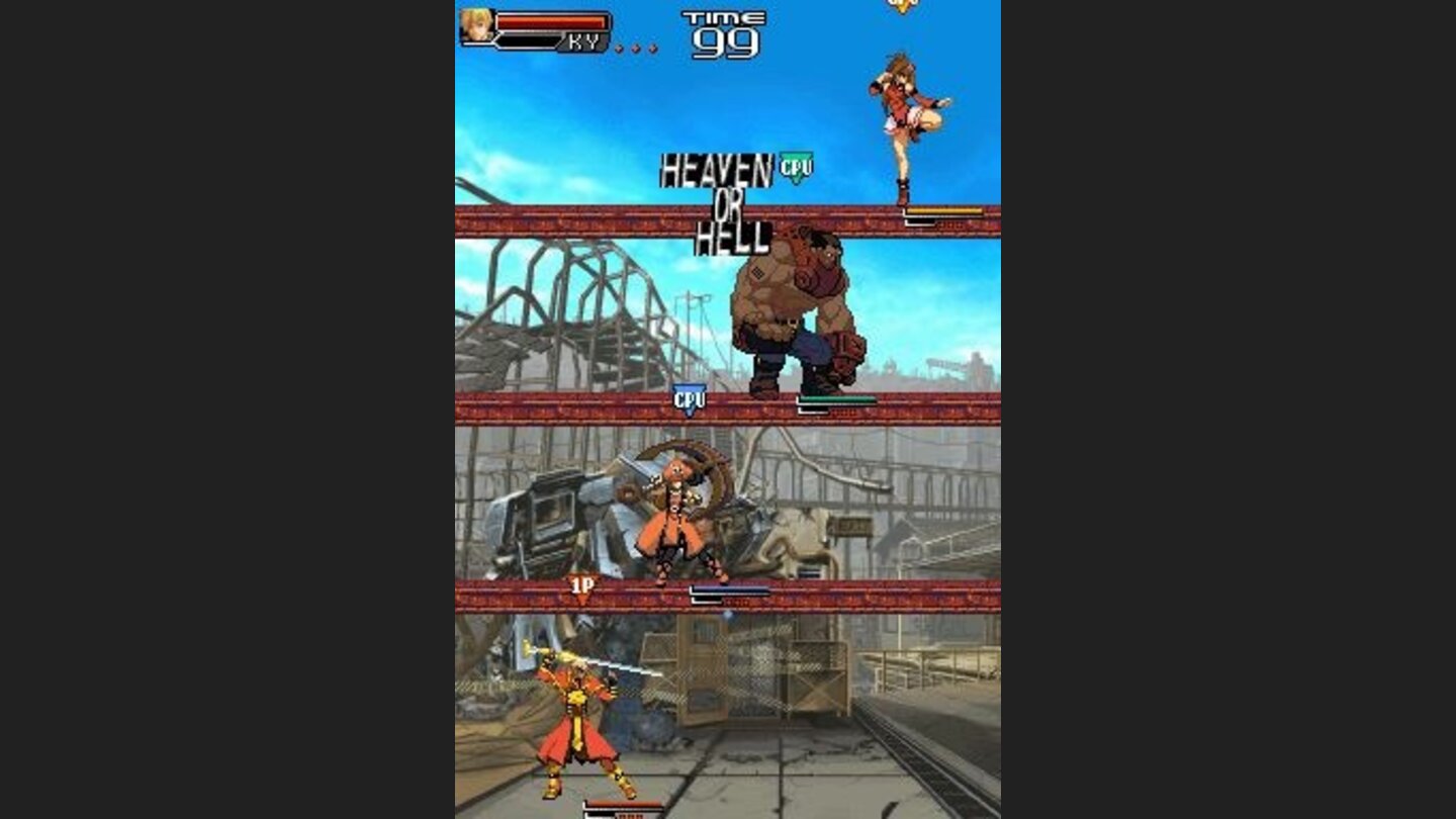 guilty_gear_ds_0001