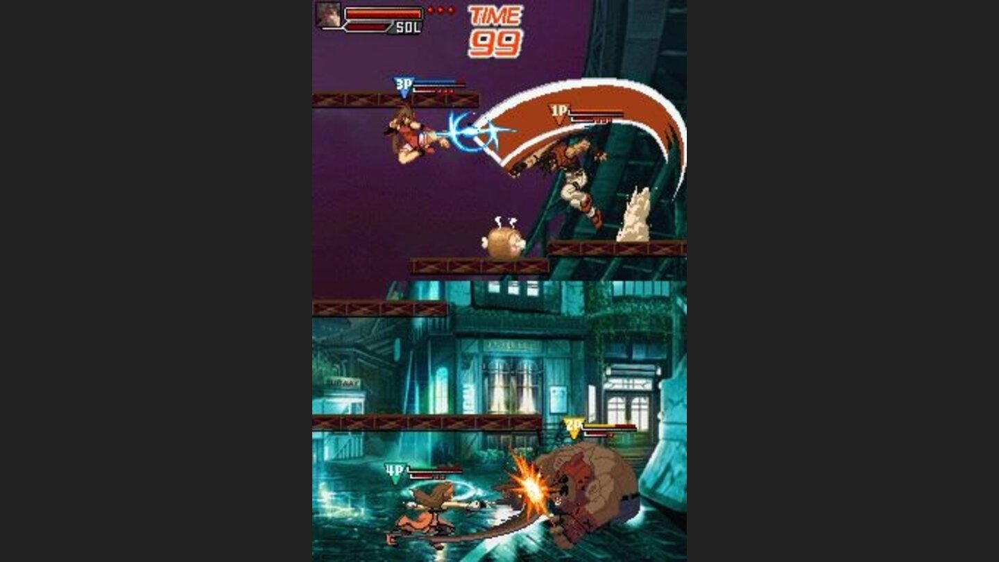 guilty_gear_ds_0002