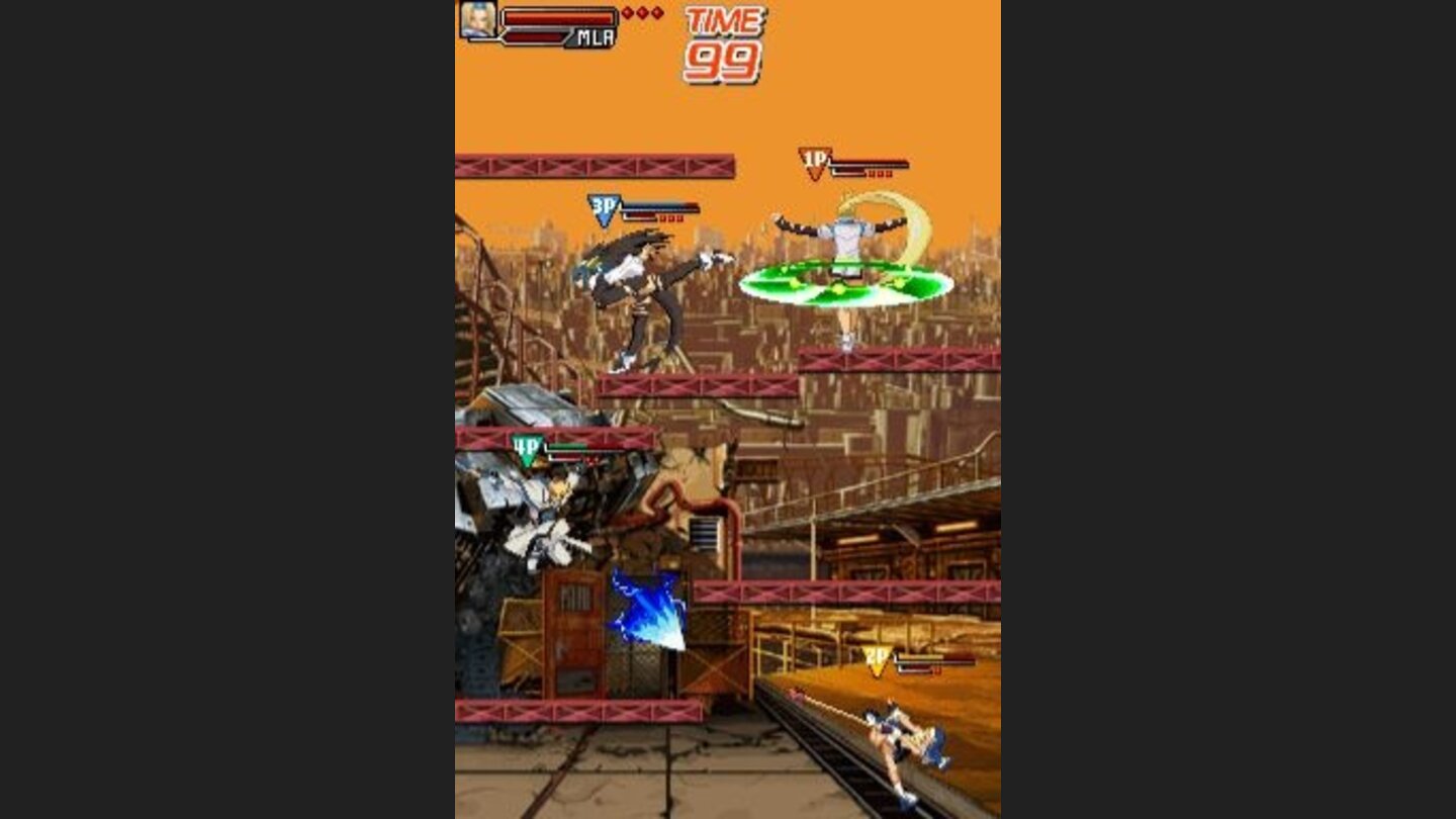 guilty_gear_ds_0004