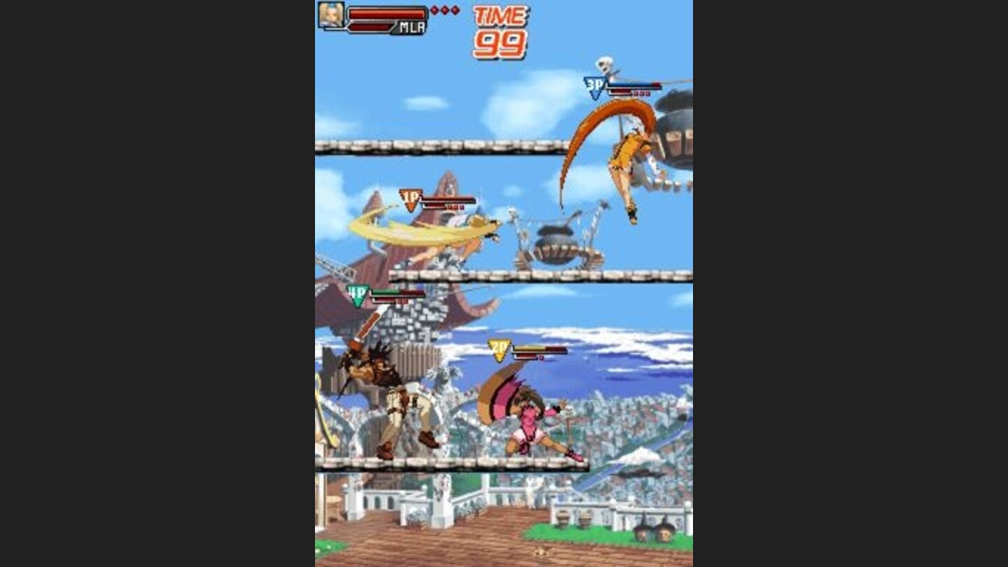 guilty_gear_ds_0005