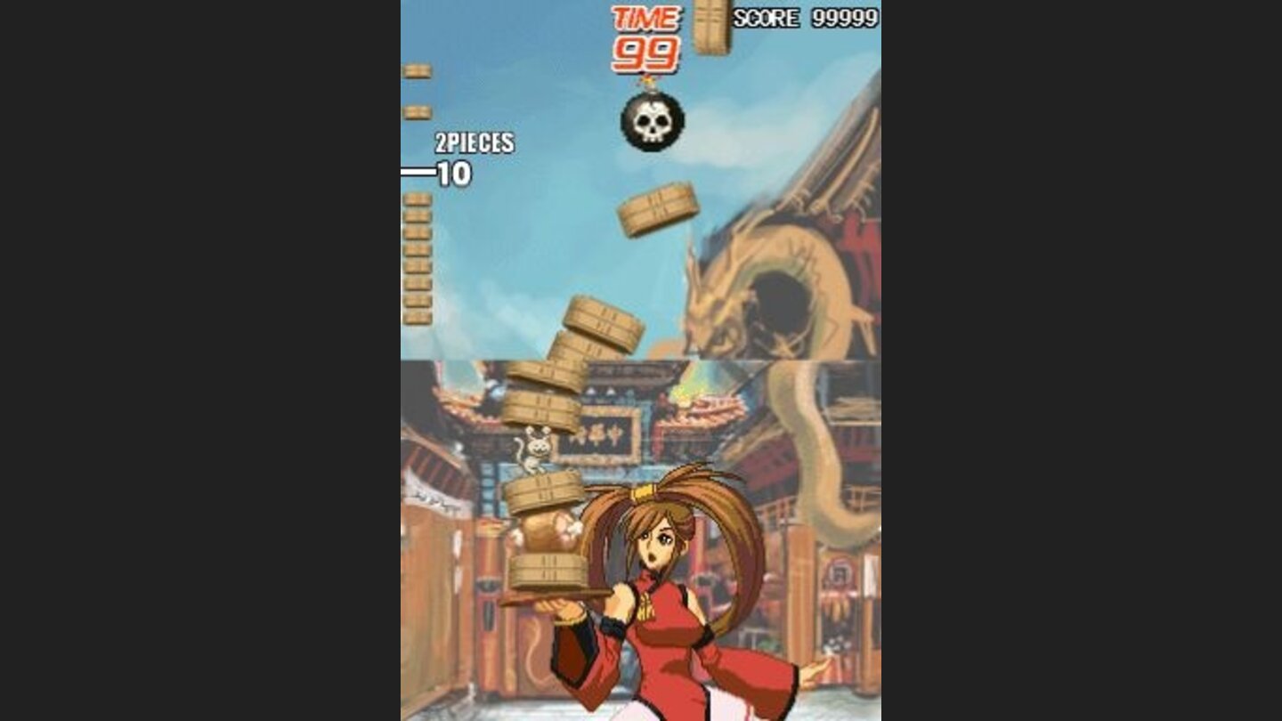 guilty_gear_ds_0006