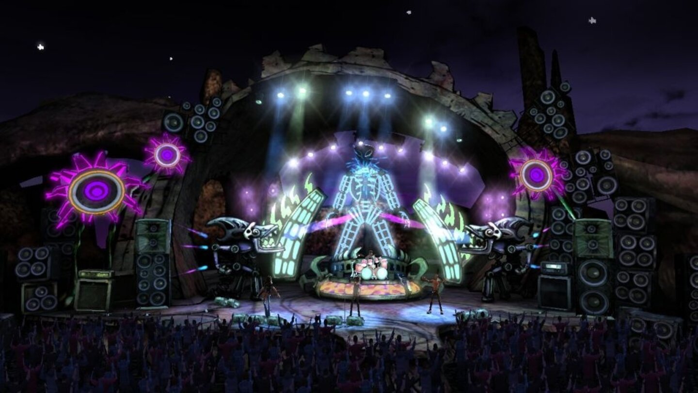 guitar hero 3 1