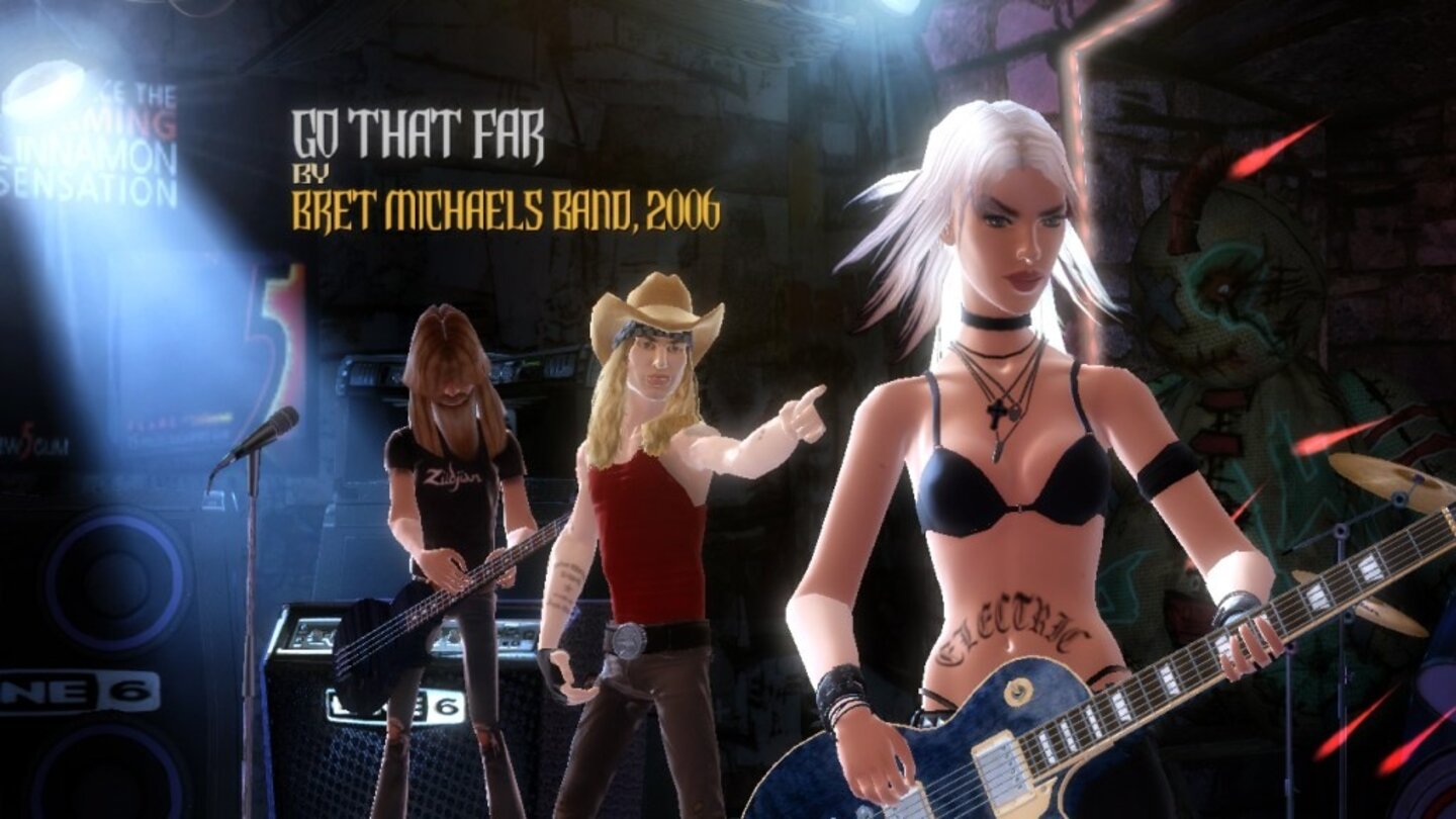 GuitarHeroIIILegendsofRockX360PS3Wii-11513-627 1