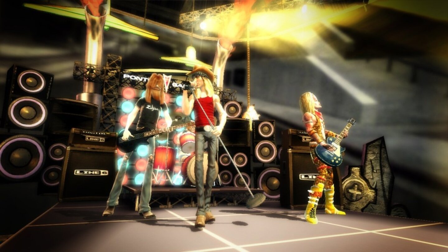 GuitarHeroIIILegendsofRockX360PS3Wii-11513-627 4