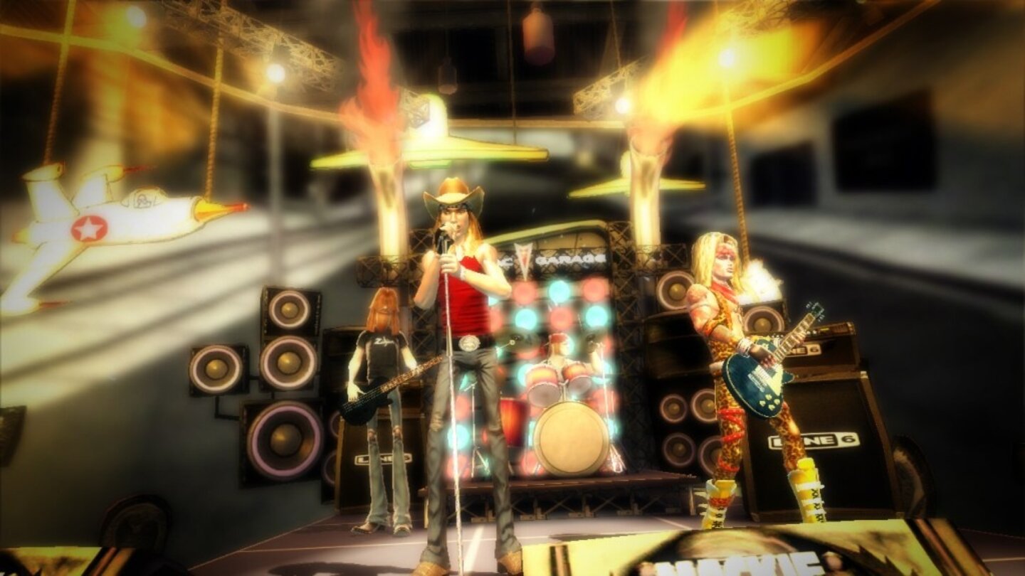 GuitarHeroIIILegendsofRockX360PS3Wii-11513-627 5