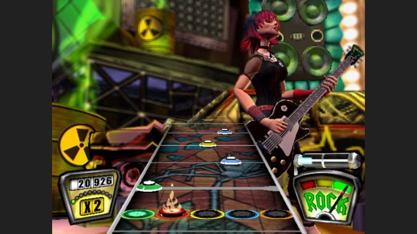GuitarHeroPS2-16522-12 7