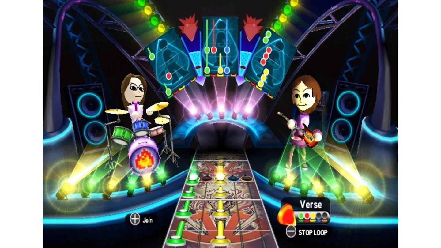 GuitarHeroWorldTourMulti 7