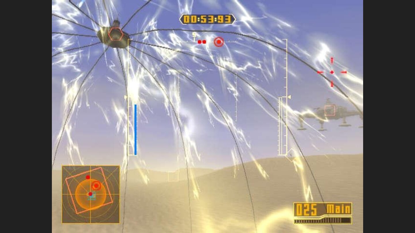 gundam 0079 wii 14