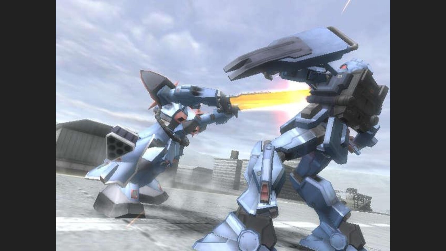 gundam 0079 wii 20