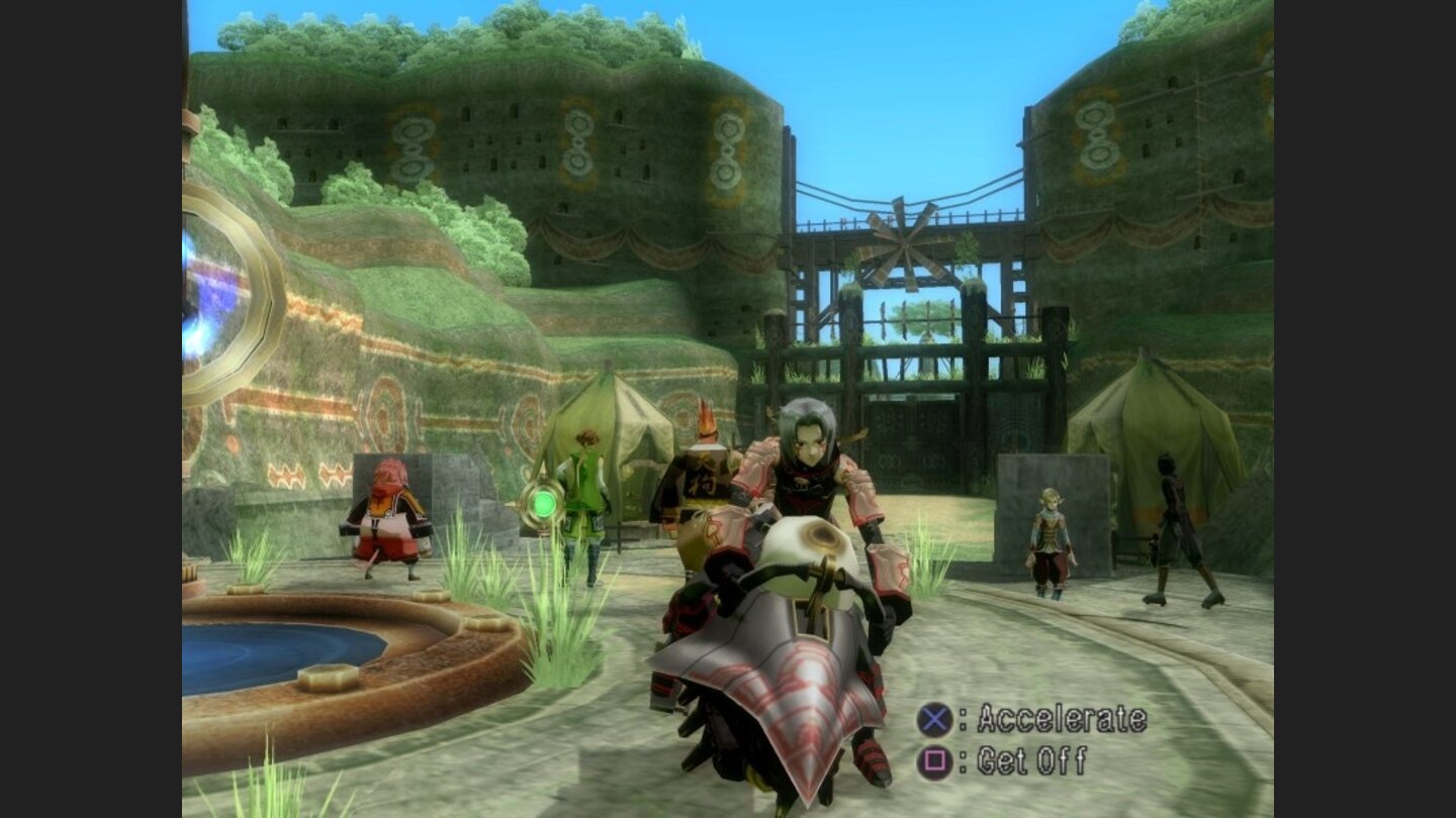 hackGUVol2ReminiscePS2-11513-377 13