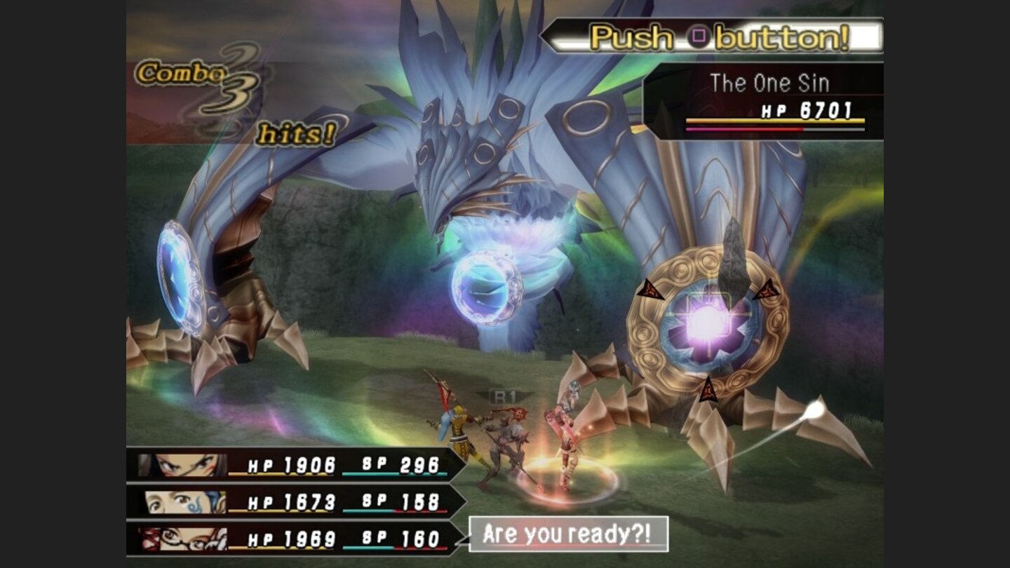 hackGUVol2ReminiscePS2-11513-377 15