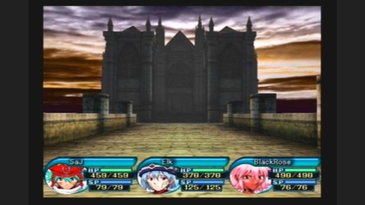 Hidden, Forbidden, Holy Ground...