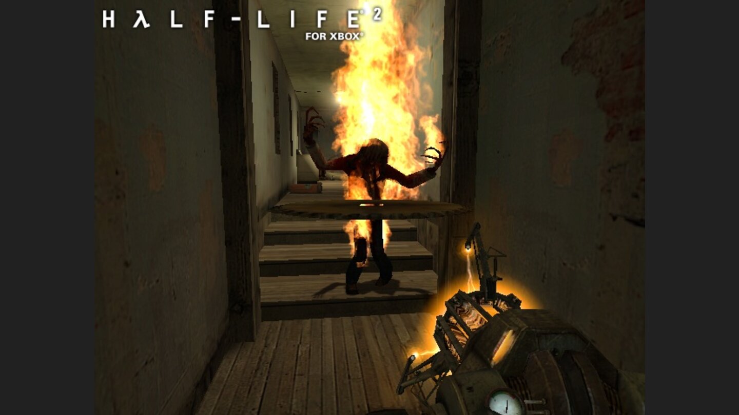 HalfLife2Xb 1