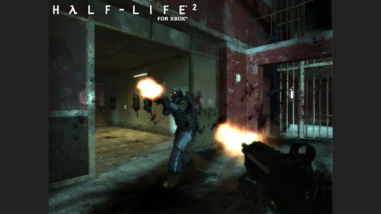 HalfLife2Xb 3