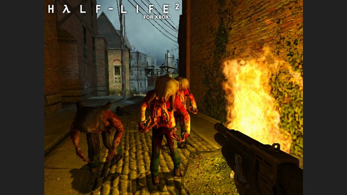 HalfLife2Xb 5
