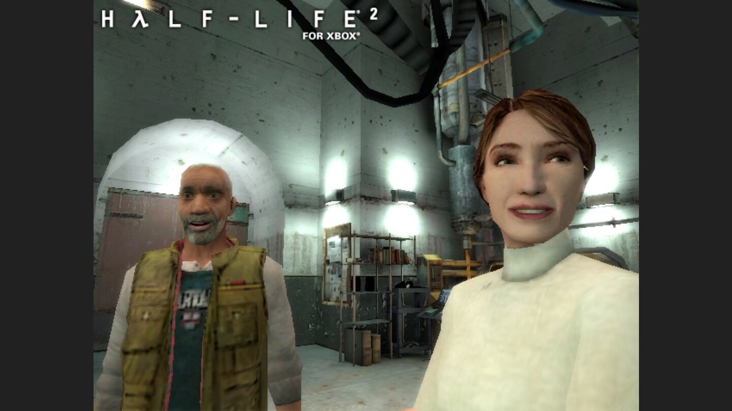 HalfLife2Xb 8