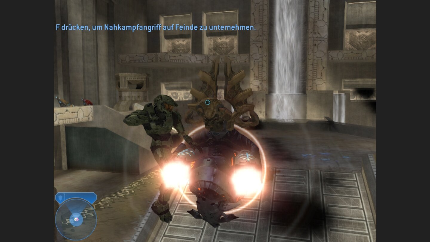 Halo 2