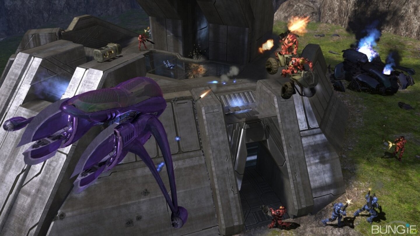 halo 3 18