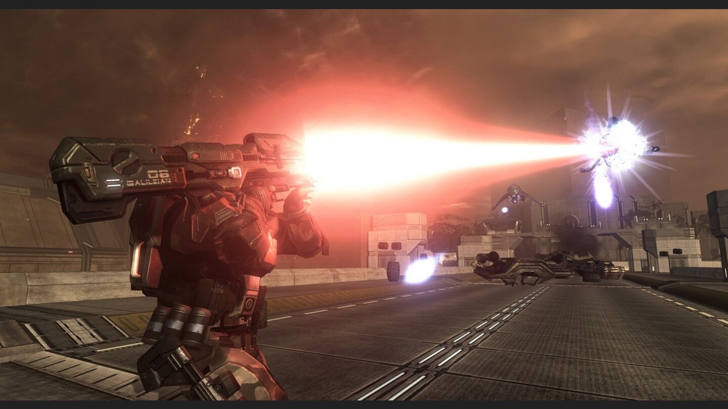 Halo 3 ODST