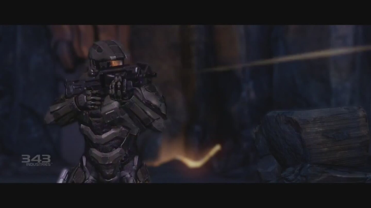 Halo 4