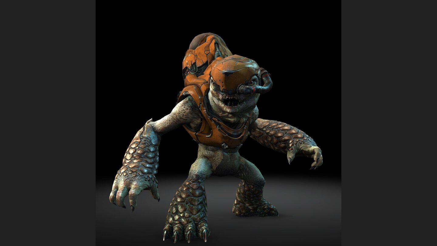 Halo 4