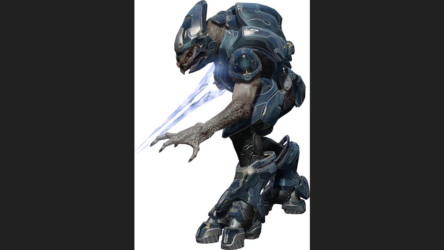 Halo 4