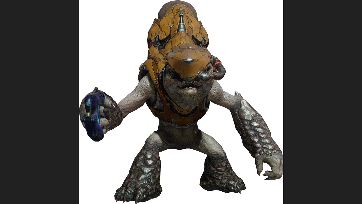 Halo 4