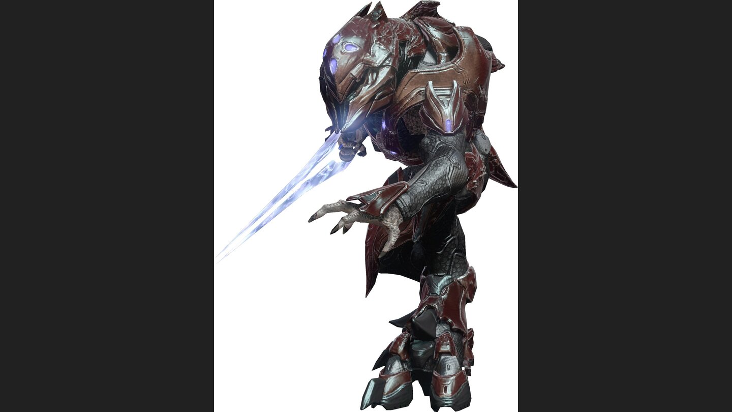 Halo 4