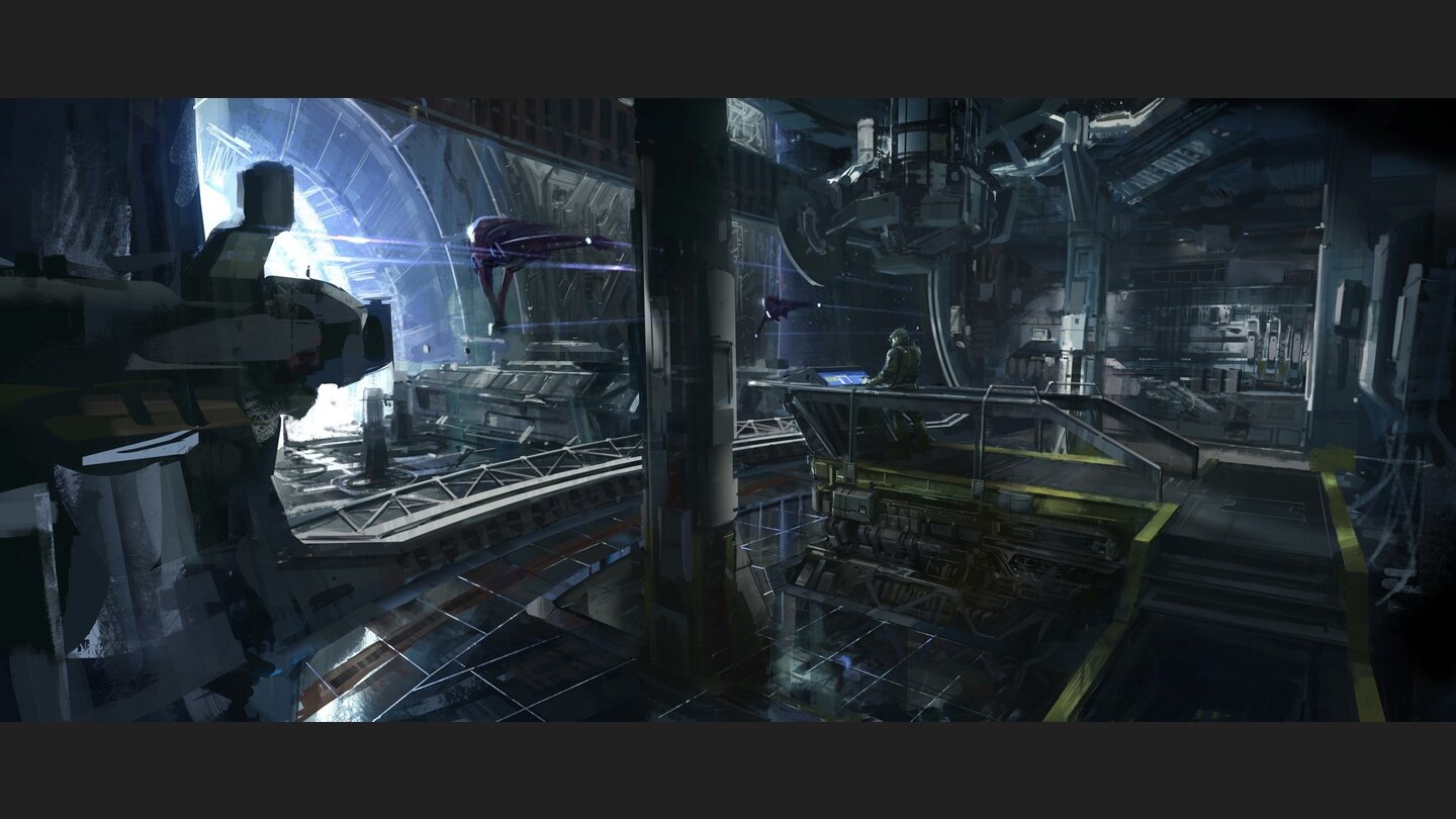 Halo 4
