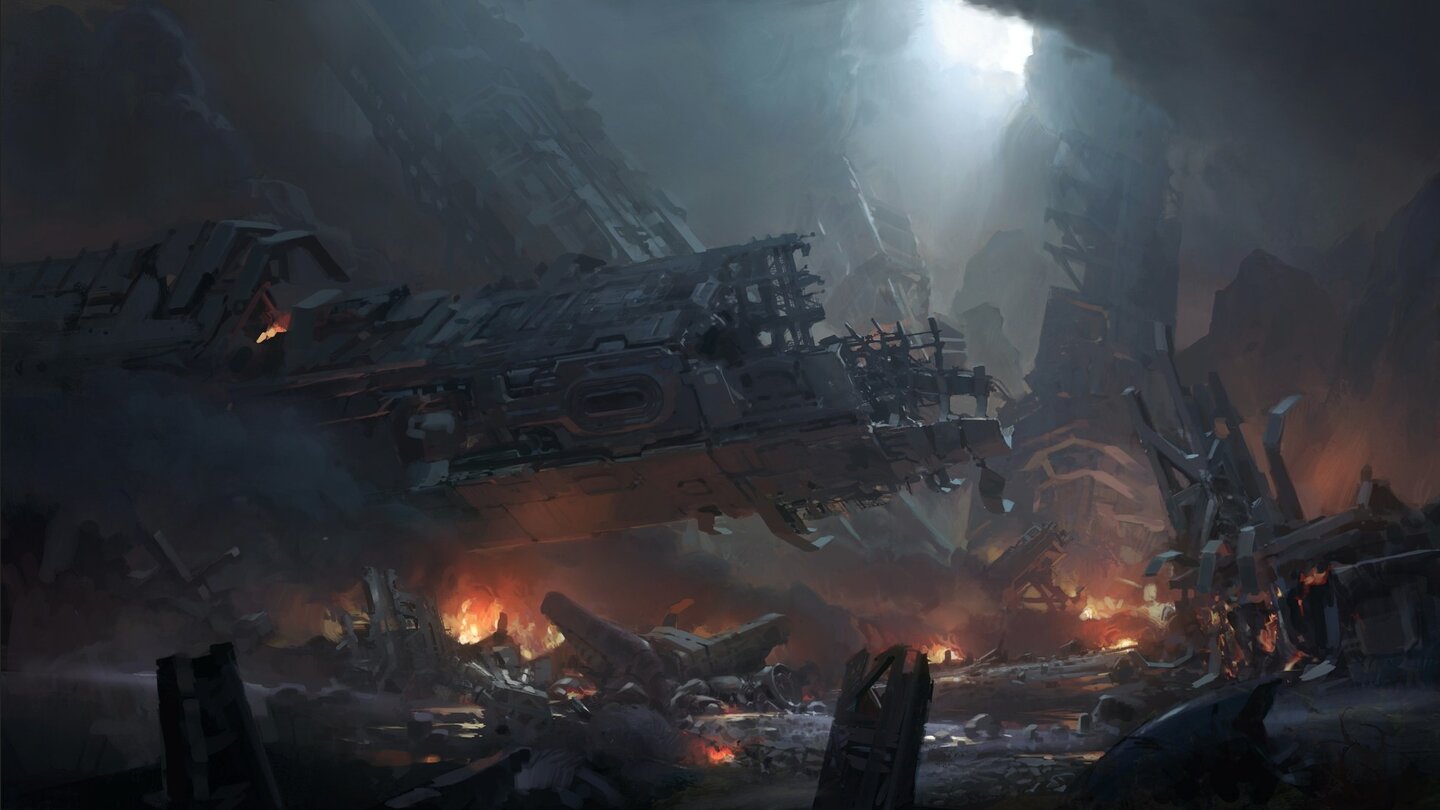 Halo 4