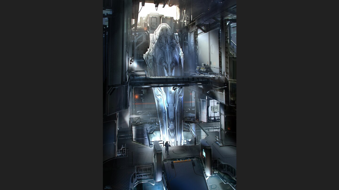 Halo 4