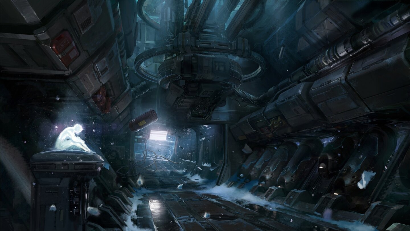 Halo 4